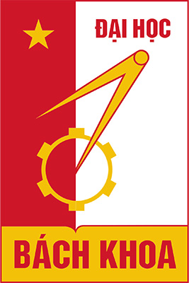 Đại học bách khoa Hà Nội