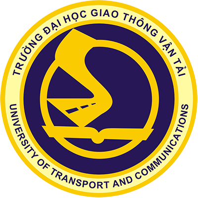 Đại học Giao Thông Vận Tải Hà Nội