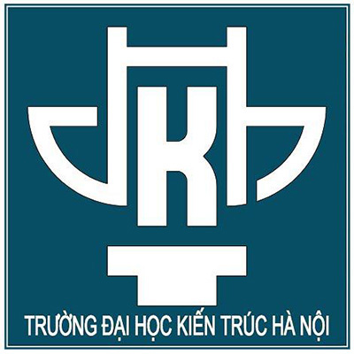 Đại học kiến trúc Hà Nội