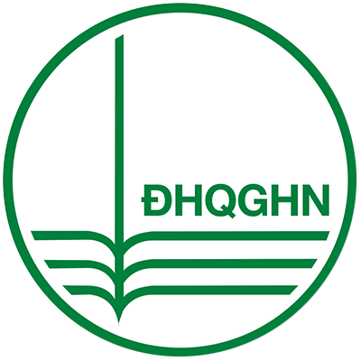 Đại học quốc gia Hà Nội