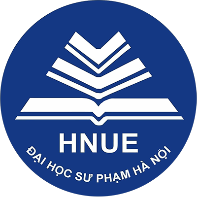 Đại học sư phạm Hà Nội