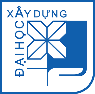 Đại hóc xây dựng Hà Nội