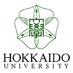 Hokkaido University