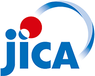 Jica organization