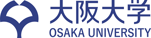 Osaka University